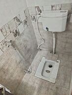 Inviting 3-bed House in Jhelum