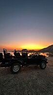 Dera Jawai