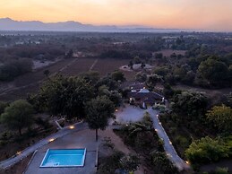 Dera Jawai