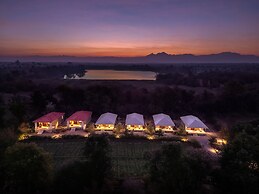 Dera Jawai