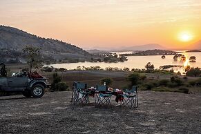 Dera Jawai
