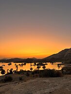 Dera Jawai