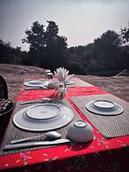Dera Jawai