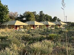 Dera Jawai