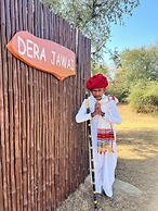 Dera Jawai