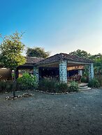 Dera Jawai