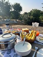 Dera Jawai