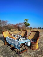 Dera Jawai