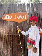 Dera Jawai