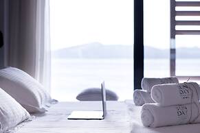 Sunday Boutique Hotel