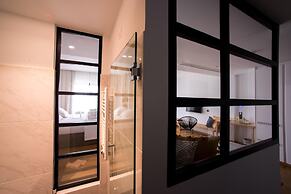 Sunday Boutique Hotel