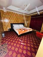 Laal Haveli