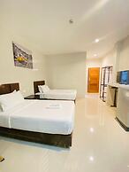 Makan resort