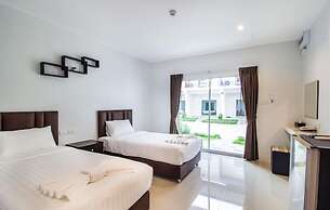 Makan resort