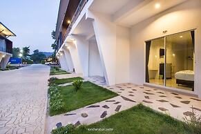 Makan resort