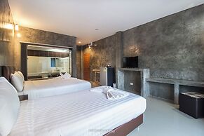 Makan resort