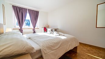 Los Lorentes Residences - Bulle