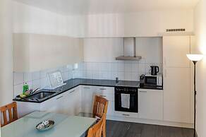 Los Lorentes Residences - Bulle