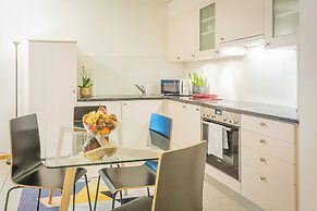 Los Lorentes Residences - Bulle