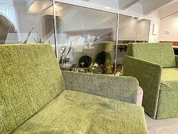 Profumi di Primavera Luxury Rooms & Suite