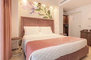Profumi di Primavera Luxury Rooms & Suite