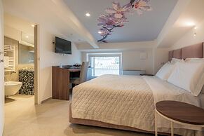 Profumi di Primavera Luxury Rooms & Suite