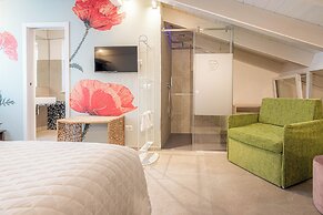 Profumi di Primavera Luxury Rooms & Suite