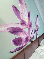 Profumi di Primavera Luxury Rooms & Suite
