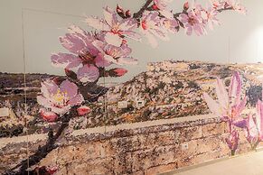 Profumi di Primavera Luxury Rooms & Suite
