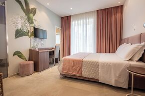 Profumi di Primavera Luxury Rooms & Suite