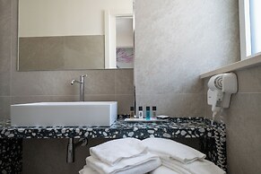 Profumi di Primavera Luxury Rooms & Suite