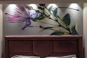 Profumi di Primavera Luxury Rooms & Suite