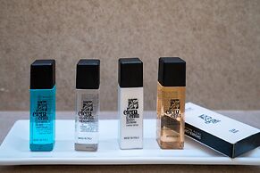 Profumi di Primavera Luxury Rooms & Suite