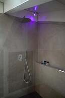 Profumi di Primavera Luxury Rooms & Suite