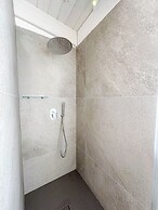 Profumi di Primavera Luxury Rooms & Suite