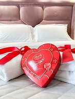 Profumi di Primavera Luxury Rooms & Suite