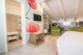 Profumi di Primavera Luxury Rooms & Suite