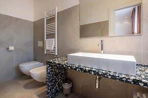 Profumi di Primavera Luxury Rooms & Suite