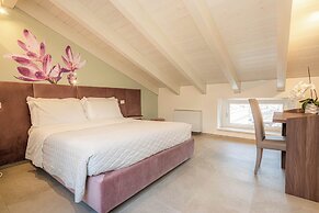 Profumi di Primavera Luxury Rooms & Suite