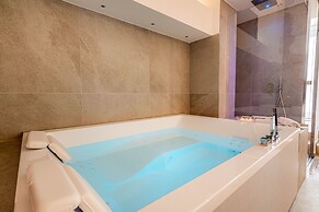 Profumi di Primavera Luxury Rooms & Suite