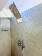 Profumi di Primavera Luxury Rooms & Suite