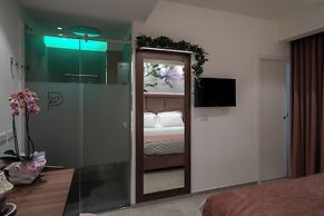 Profumi di Primavera Luxury Rooms & Suite