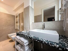 Profumi di Primavera Luxury Rooms & Suite