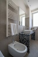 Profumi di Primavera Luxury Rooms & Suite