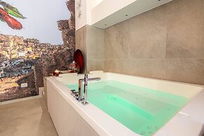 Profumi di Primavera Luxury Rooms & Suite