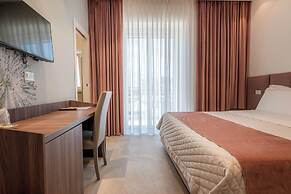 Profumi di Primavera Luxury Rooms & Suite