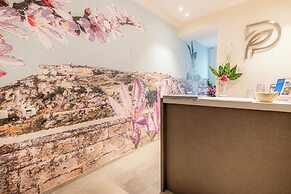 Profumi di Primavera Luxury Rooms & Suite