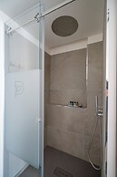 Profumi di Primavera Luxury Rooms & Suite