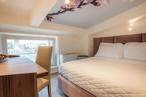Profumi di Primavera Luxury Rooms & Suite