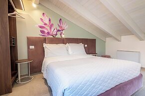 Profumi di Primavera Luxury Rooms & Suite